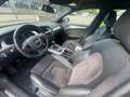 Audi A4 Avant S line Sportpaket / Plus Quattro Blau - thumbnail 12