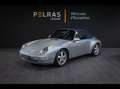 Porsche 911 272ch Carrera BV6 Gris - thumbnail 6