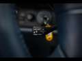 Porsche 911 272ch Carrera BV6 Gris - thumbnail 20