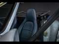 Porsche 911 272ch Carrera BV6 Gris - thumbnail 10