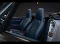 Porsche 911 272ch Carrera BV6 Gris - thumbnail 8