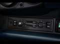 Porsche 911 272ch Carrera BV6 Gris - thumbnail 7
