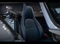 Porsche 911 272ch Carrera BV6 Gris - thumbnail 12