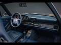 Porsche 911 272ch Carrera BV6 Gris - thumbnail 14