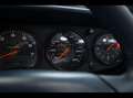 Porsche 911 272ch Carrera BV6 Gris - thumbnail 18