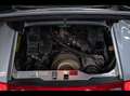 Porsche 911 272ch Carrera BV6 Gris - thumbnail 17