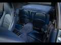 Porsche 911 272ch Carrera BV6 Gris - thumbnail 11