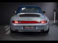 Porsche 911 272ch Carrera BV6 Gris - thumbnail 5