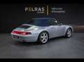 Porsche 911 272ch Carrera BV6 Gris - thumbnail 3