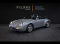 Porsche 911 272ch Carrera BV6 Gris - thumbnail 1