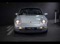 Porsche 911 272ch Carrera BV6 Gris - thumbnail 4