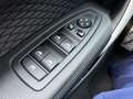 BMW 125 1-serie BWJ 2017 125i 225 PK High Executive M-SPOR Grijs - thumbnail 9