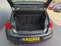 BMW 125 1-serie BWJ 2017 125i 225 PK High Executive M-SPOR Grijs - thumbnail 31
