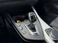 BMW 125 1-serie BWJ 2017 125i 225 PK High Executive M-SPOR Grijs - thumbnail 25