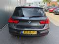 BMW 125 1-serie BWJ 2017 125i 225 PK High Executive M-SPOR Grijs - thumbnail 30