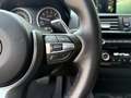 BMW 125 1-serie BWJ 2017 125i 225 PK High Executive M-SPOR Grijs - thumbnail 16