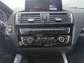 BMW 125 1-serie BWJ 2017 125i 225 PK High Executive M-SPOR Grijs - thumbnail 18