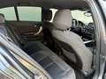 BMW 125 1-serie BWJ 2017 125i 225 PK High Executive M-SPOR Grijs - thumbnail 29