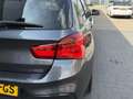 BMW 125 1-serie BWJ 2017 125i 225 PK High Executive M-SPOR Grijs - thumbnail 32