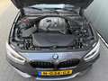 BMW 125 1-serie BWJ 2017 125i 225 PK High Executive M-SPOR Grijs - thumbnail 33