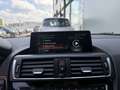 BMW 125 1-serie BWJ 2017 125i 225 PK High Executive M-SPOR Grijs - thumbnail 21
