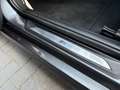BMW 125 1-serie BWJ 2017 125i 225 PK High Executive M-SPOR Grijs - thumbnail 37