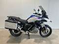 BMW R 1250 GS R 1250 GS - KIT VALIGIE LATERALI - thumbnail 1