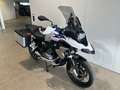 BMW R 1250 GS R 1250 GS - KIT VALIGIE LATERALI - thumbnail 5