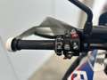BMW R 1250 GS R 1250 GS - KIT VALIGIE LATERALI - thumbnail 6