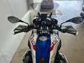 BMW R 1250 GS R 1250 GS - KIT VALIGIE LATERALI - thumbnail 9