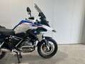 BMW R 1250 GS R 1250 GS - KIT VALIGIE LATERALI - thumbnail 2