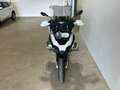 BMW R 1250 GS R 1250 GS - KIT VALIGIE LATERALI - thumbnail 10