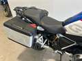 BMW R 1250 GS R 1250 GS - KIT VALIGIE LATERALI - thumbnail 4