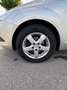 Ford Focus Turnier 1.6 16V Style Grau - thumbnail 9