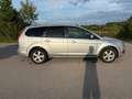Ford Focus Turnier 1.6 16V Style Grau - thumbnail 7