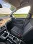 Ford Focus Turnier 1.6 16V Style Grau - thumbnail 11