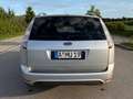 Ford Focus Turnier 1.6 16V Style Grau - thumbnail 6