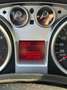 Ford Focus Turnier 1.6 16V Style Grau - thumbnail 14