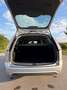 Ford Focus Turnier 1.6 16V Style Grau - thumbnail 8