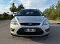 Ford Focus Turnier 1.6 16V Style Grau - thumbnail 3