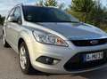 Ford Focus Turnier 1.6 16V Style Grau - thumbnail 1