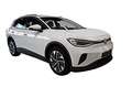 Volkswagen ID.4 Pure 125kW AHK Wärmep. IQ-LIGHT Anschlussgarantie Blanc - thumbnail 7