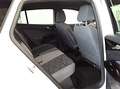 Volkswagen ID.4 Pure 125kW AHK Wärmep. IQ-LIGHT Anschlussgarantie Blanc - thumbnail 10