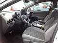 Volkswagen ID.4 Pure 125kW AHK Wärmep. IQ-LIGHT Anschlussgarantie Blanc - thumbnail 3