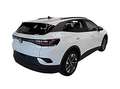Volkswagen ID.4 Pure 125kW AHK Wärmep. IQ-LIGHT Anschlussgarantie Blanc - thumbnail 2