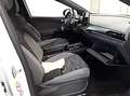 Volkswagen ID.4 Pure 125kW AHK Wärmep. IQ-LIGHT Anschlussgarantie Blanc - thumbnail 9