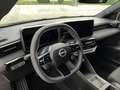 Nissan Micra 52kWh Advance Aut. 5000,00 € Bank- Bonus Blau - thumbnail 25