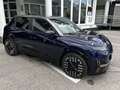 Nissan Micra 52kWh Advance Aut. 5000,00 € Bank- Bonus Blau - thumbnail 14