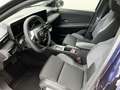 Nissan Micra 52kWh Advance Aut. 5000,00 € Bank- Bonus Blau - thumbnail 29