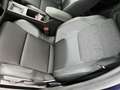 Nissan Micra 52kWh Advance Aut. 5000,00 € Bank- Bonus Blau - thumbnail 24